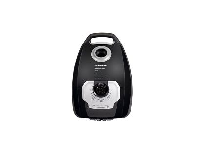 تصویر جاروبرقی 2500W پاکشوما مدل PVC 5125